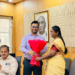 Alok Panday takes over as Deputy Director, DG Corporate Affairs