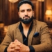 Sameer Baktoo – Chairman TAAI J&K Chapter Applauds CM Omer Abdullah’s Initiative to Host Mega Travel Mart in J&K