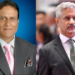 MP Chowdry Ramzan urges Jaishankar to evacuate stranded students from Iran