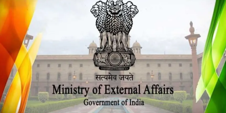Two Indians killed, 10 injured after attack in Muscat; mission rendering all assistance: MEA