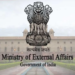 Two Indians killed, 10 injured after attack in Muscat; mission rendering all assistance: MEA