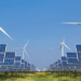 ‘Hydropower capacity output to triple by next decade’