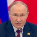 Russia calls for “immediate cessation” of hostilities in Persian Gulf, slams US-Israel “military venture”