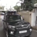 J-K: CM Omar arrives at father’s residence after assassination attempt
