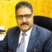 AIP remembers Dr Shujaat Bukhari on his 8th death anniversary, recalls his humanitarian legacy
