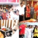 Melas Reflect Our Deep Cultural Roots, Must Be Preserved for Future Generations”: Minister Satish Sharma