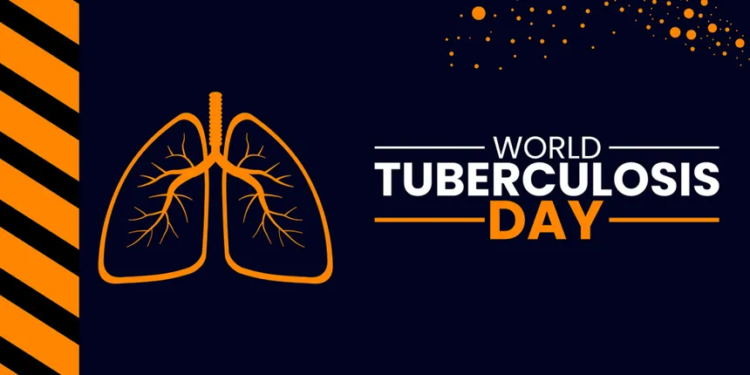 World Tuberculosis Day 2026 with Nutritional Support Initiative observed in Samba