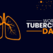 World Tuberculosis Day 2026 with Nutritional Support Initiative observed in Samba