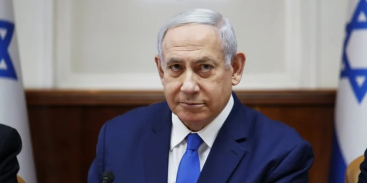 “These are fake news”: Netanyahu’s office debunks assassination rumours after ‘AI video’ sparks conspiracy
