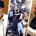 Arrest Made in Assassination Attempt on Former JK CM Farooq Abdullah : Police