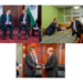 India holds talks with Russia, Peru, and Mexico during WTO MC14 sidelines