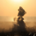 Indian national among two killed in Abu Dhabi missile debris incident
