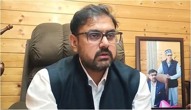 Govt to ensure steady, uninterrupted supply of essentials: Satish Sharma