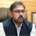 Govt to ensure steady, uninterrupted supply of essentials: Satish Sharma