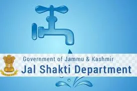 J&K Govt disengages 3 Jal Shakti Department workers over alleged terror links