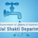 J&K Govt disengages 3 Jal Shakti Department workers over alleged terror links