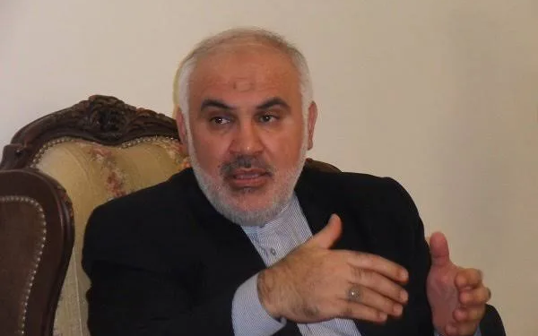 “Yes. Because India are friends”: Iranian Envoy confirms Tehran to give safe passage to vessels bound for India via Hormuz