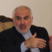 “Yes. Because India are friends”: Iranian Envoy confirms Tehran to give safe passage to vessels bound for India via Hormuz
