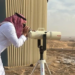 Saudi Arabia confirms Eid-ul-Fitr on Friday as Shawwal Crescent not sighted