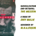 Radicalization,Media, And Betrayal:A Review of Shiv Malik’s “The Messenger”