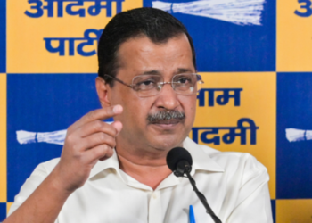 CBI Rejects Bias Claims Against Judge, Opposes Kejriwal’s Recusal Plea in Excise Policy Case
