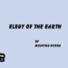 Elegy of the Earth