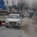 Rain, snow likely in J&K from Tuesday afternoon; flood warning for Zojila, Mughal Road: MeT