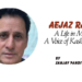 Aejaz Rah:A Life in Music,A Voice of Kashmir…