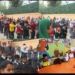 Director SEK conducts surprise visits across several schools in Srinagar