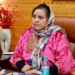 64 new posts sanctioned for B&J Hospital Srinagar: Health Minister
