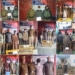 Kulgam Police registers 10 NDPS FIRs, arrests 14 in anti-drug drive