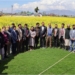 SKUAST-Kashmir’s Khudwani Centre Celebrates ‘Sarson/Tilhan Day’ with Focus on Oilseed Self-Sufficiency