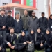KCEF Law College, JKCAG organise Roundtable on Environmental Laws
