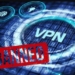 Kishtwar admin imposes two-month ban on VPN use citing security threats