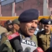 DGP Prabhat’s TOB plan strengthens anti-terror grid in Jammu