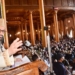 No winners in war, only loss : Mirwaiz Umar Farooq
