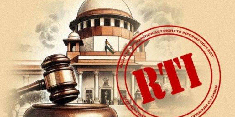 Only 3 families returned under Rs 1,618 cr Pandit rehab package: RTI