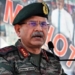 Army avoided strike during Namaz in Operation Sindoor: General Dwivedi