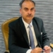 Zaffer Akeel Shah assumes charge as MD of JKB Financial Services Ltd