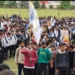 DYSS rolls out comprehensive action plan for 100-day ‘Nasha Mukt’ campaign across all districts