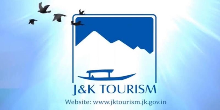 DPC meet after 1.5 years: 22 get promotion in Tourism Kashmir