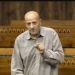 Even if jailed 100 times, won’t stop speaking for J&K: Baramulla MP Er Rashid