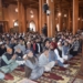 Mirwaiz Urges Global Religious Leaders to Unite for Peace, Justice