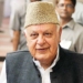 On World Heritage Day Dr. Farooq urges protection, promotion of J&K’s cultural legacy