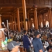 Mirwaiz Expresses Concern Over Decline in Hajj Pilgrims from J&K