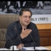 “He deserves to meet his ill father”: Sajad Lone calls denial to Er Rashid ‘Cruel’