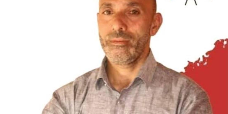 Bail Denial to Er Rashid Inhuman, Reflects Selective Justice: Sheikh Khursheed