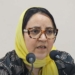 Left MBBS, joined politics after father’s death: Sakina Itoo hits back to PDP Leader