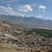 Five New Districts Created in Ladakh; Total Reaches Seven