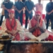 ‘Blessings of Mata Vaishno Devi inspire nation-building’: Tarun Chugh